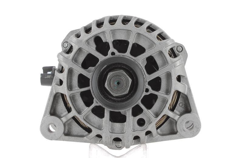 OEM 1125620 CEVAM Alternatore 40372 per FORD, FORD USA