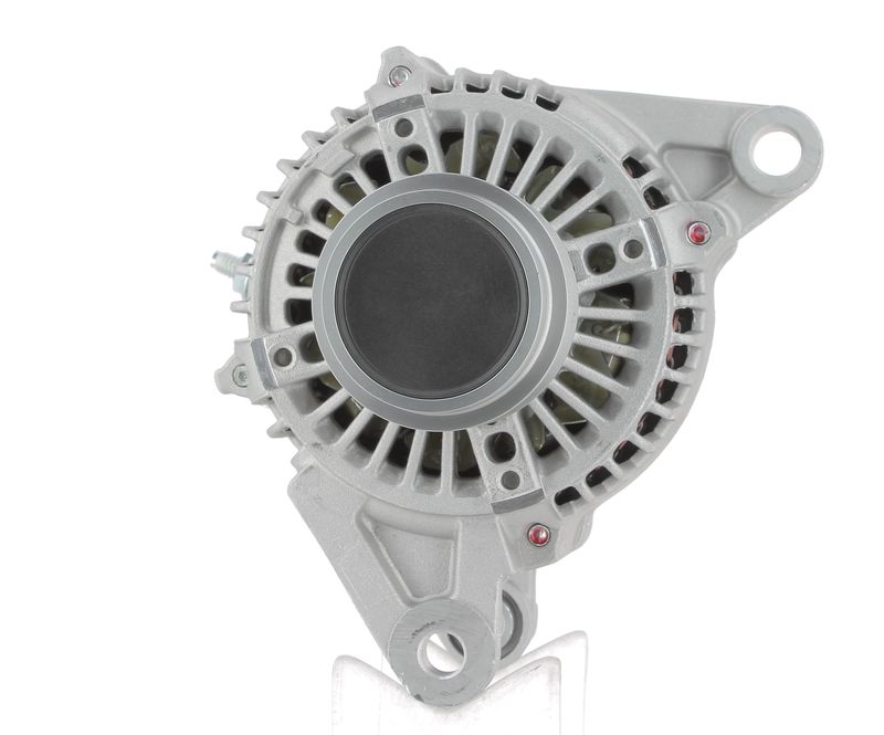OEM 56041864AB CEVAM Laturi 40373 varten JEEP, CHRYSLER