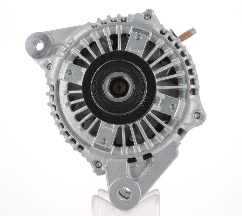 OEM 56044532AD CEVAM Laturi 40374 varten FIAT, JEEP, CHRYSLER
