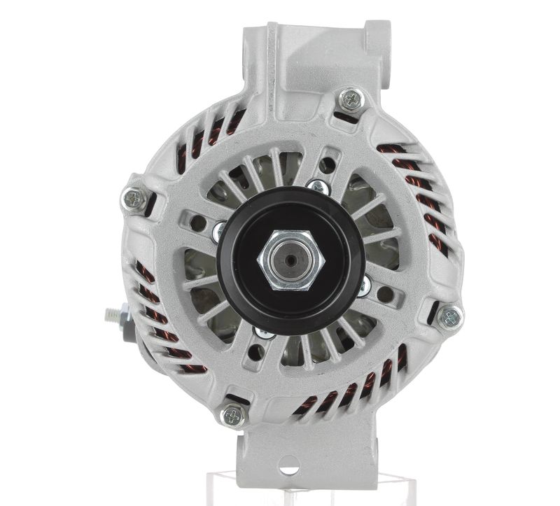 Dynamo (40375) fra CEVAM for MAZDA MPV II (LW) 2.3 (LW3W) (104 KW / 141 HK / Fra 2002)