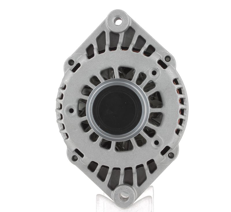 OEM 95519920 CEVAM Alternatore 40379 per OPEL, CHEVROLET, DAEWOO, VAUXHALL, GMC