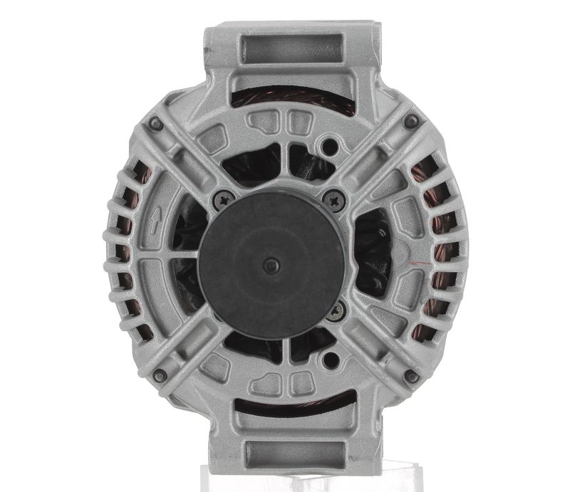 OEM A0131545802 CEVAM Laturi 40381 varten MERCEDES-BENZ, CHEVROLET, JEEP, CHRYSLER