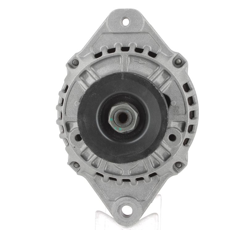 OEM 2310069T60 CEVAM Alternatore 40382 per RENAULT, NISSAN