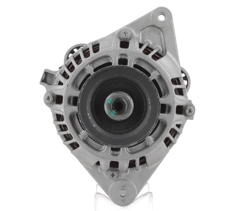 OEM 3730042358 CEVAM Laturi 40383 varten KIA, HYUNDAI