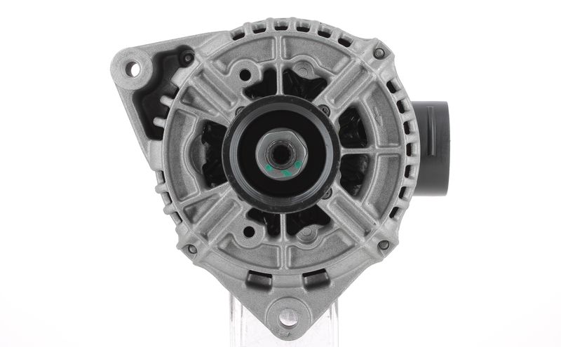 OEM 077903015P CEVAM Laturi 40384 varten VW, AUDI, SKODA, SEAT