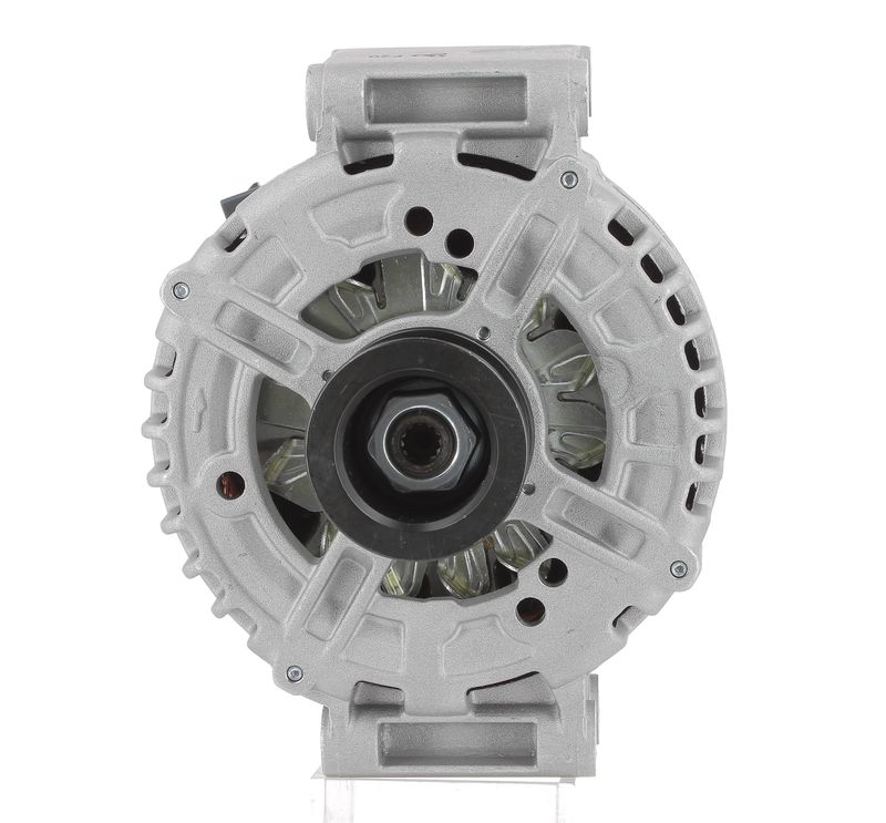 OEM 1561540102 CEVAM Laturi 40385 varten MERCEDES-BENZ, LAND ROVER