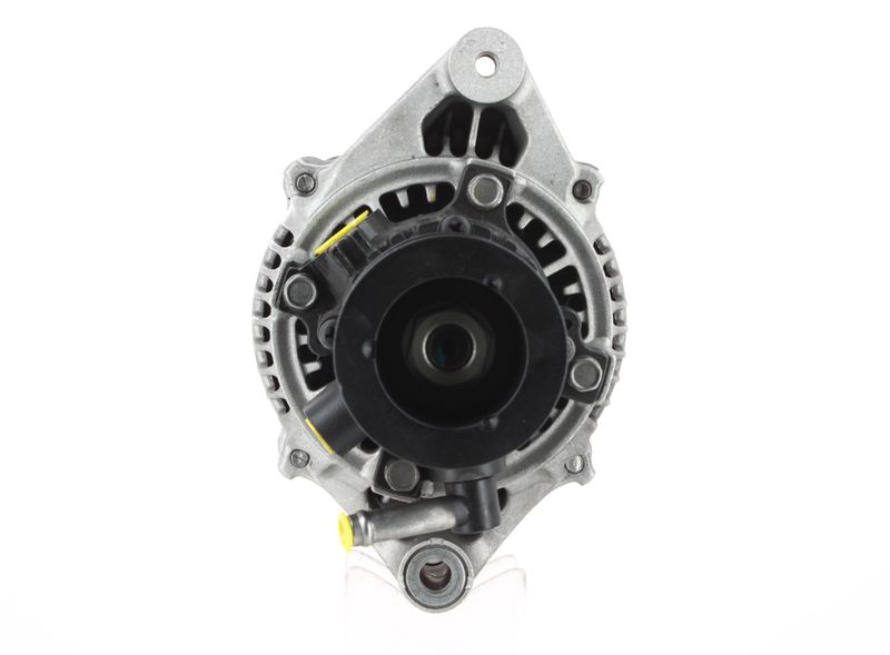 OEM 91153669 CEVAM Laturi 40386 varten OPEL, VAUXHALL
