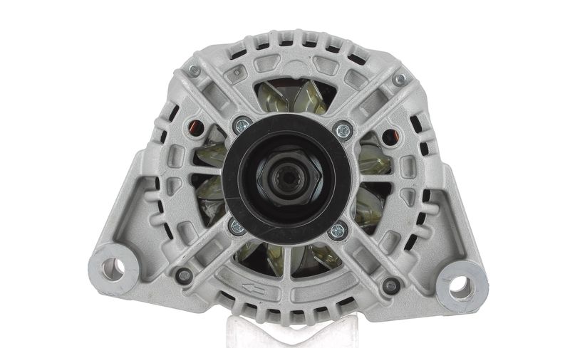 OEM A0121540902 CEVAM Laturi 40387 varten MERCEDES-BENZ