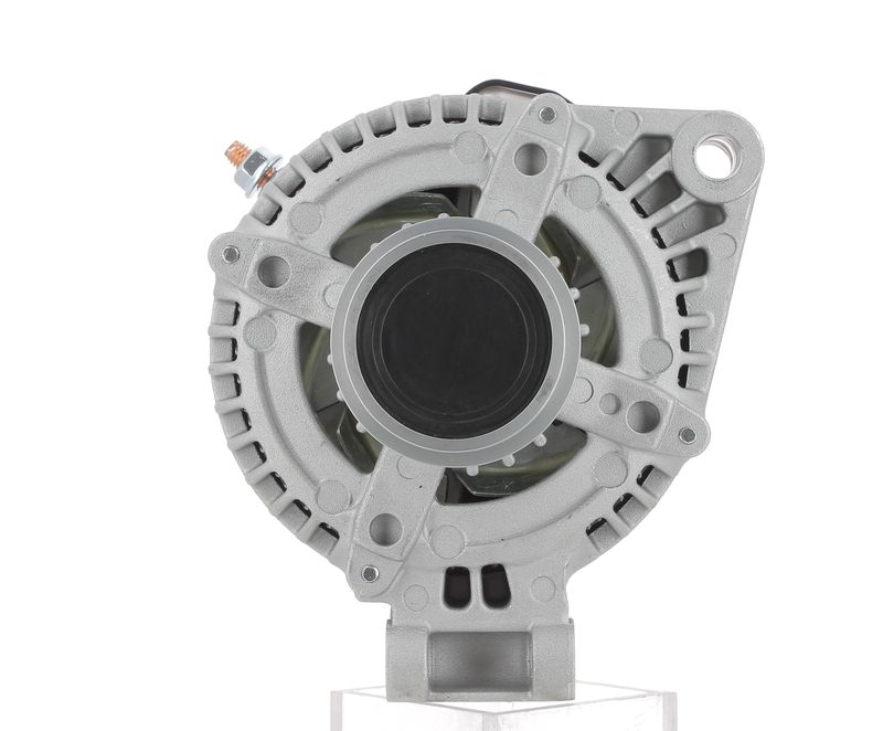 OEM 4R8310300AB CEVAM Laturi 40389 varten FORD, CHRYSLER, JAGUAR, FORD USA, ROVER