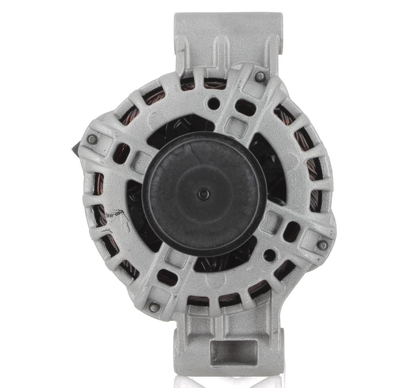 OEM AB3910300AF CEVAM Laturi 40391 varten TOYOTA, FORD, MAZDA, LAND ROVER, FORD USA