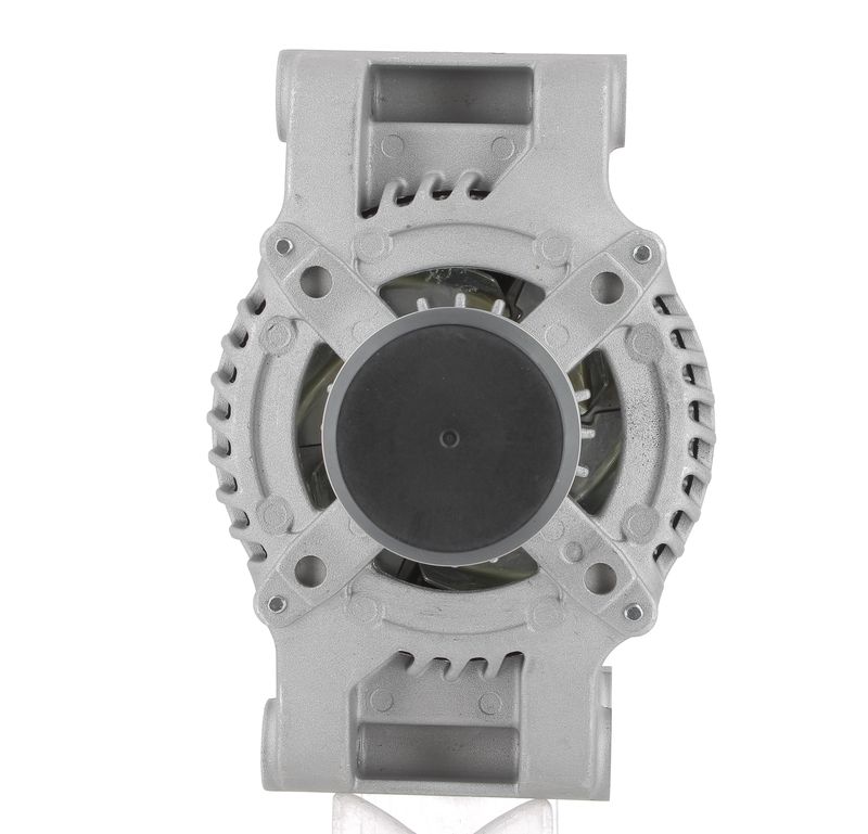 Dynamo / Alternator (40392) van CEVAM Voor LAND ROVER Defender Flatbed Vrachtwagen / Chassis (L316) 2.2 Td4 4x4 (L317) (90 KW / 122 PK / Van 2011)