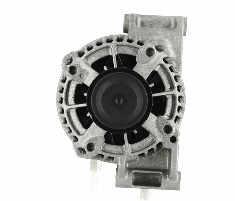OEM 51916020 CEVAM Laturi 40393 varten OPEL, FIAT, CHRYSLER, ALFA ROMEO, LANCIA