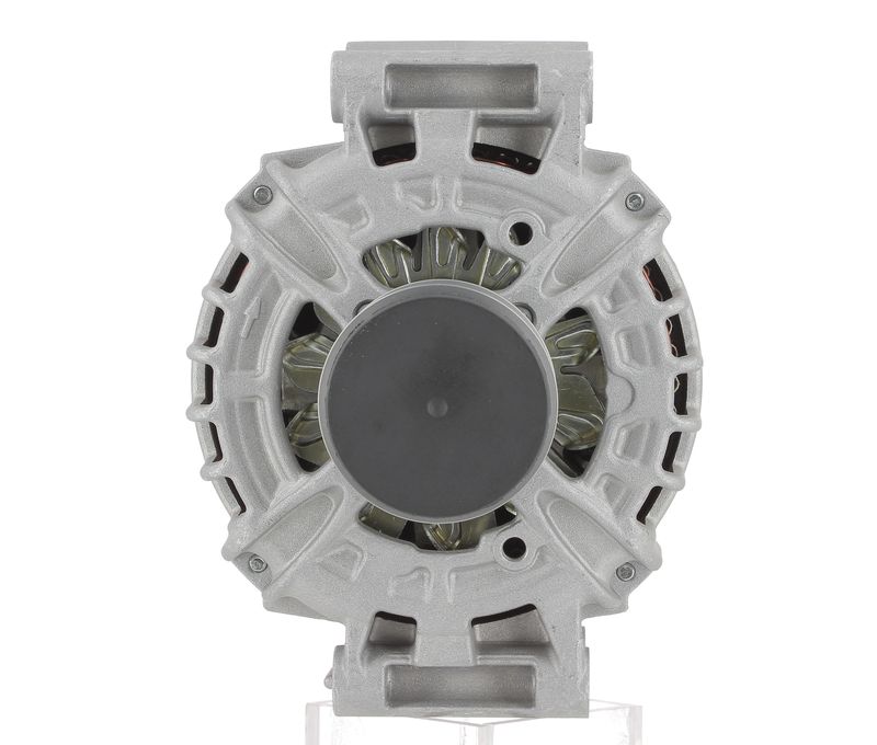 OEM 06H903017TX CEVAM Alternador 40394 para VOLKSWAGEN, SEAT, AUDI, SKODA