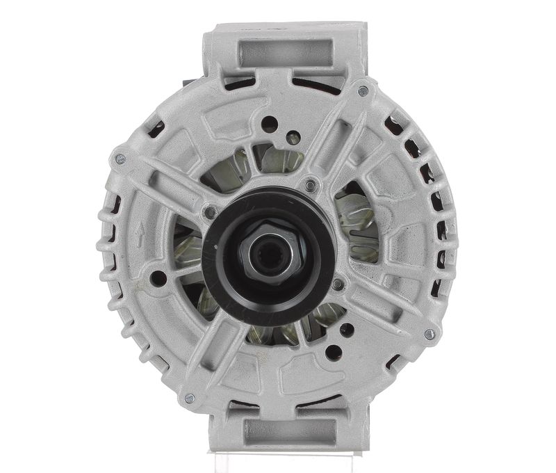 OEM 0131540602 CEVAM Laturi 40395 varten MERCEDES-BENZ