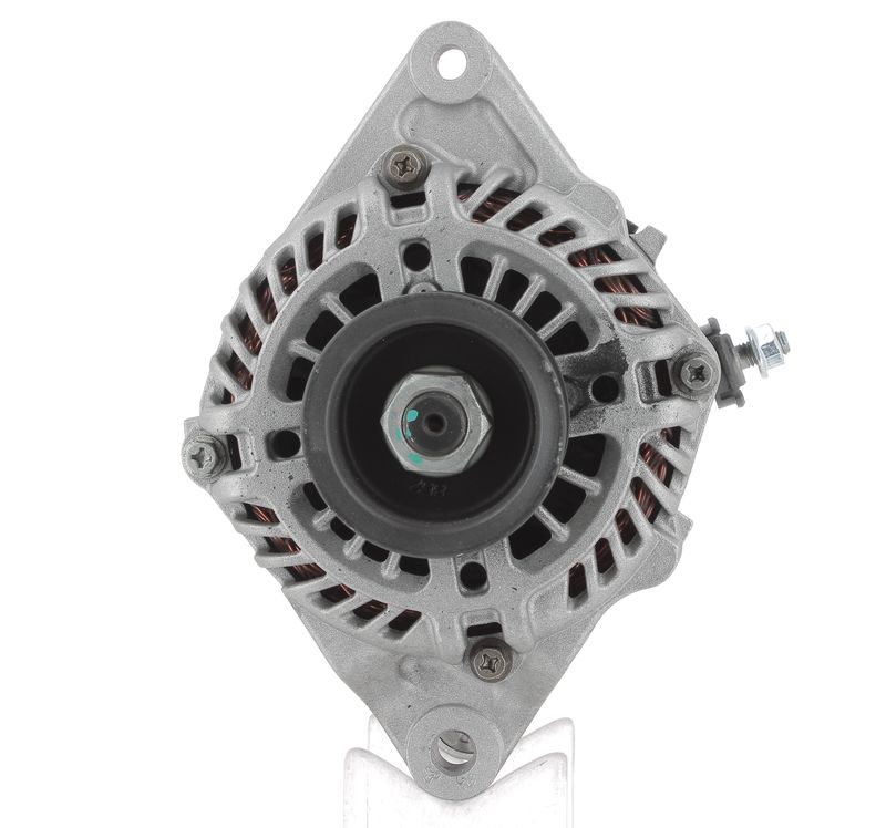Dynamo (40397) fra CEVAM for MITSUBISHI Mirage Sedan (A1_A) 1.2 (A13A) (59 KW / 80 HK / Fra 2013)
