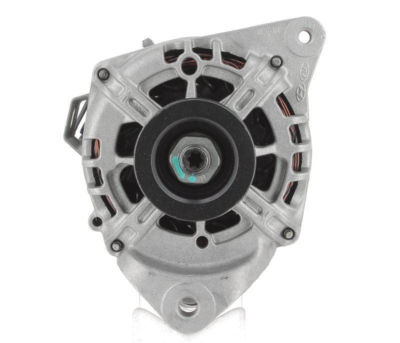 OEM 3730004700 CEVAM Alternatore 40399 per HYUNDAI, KIA