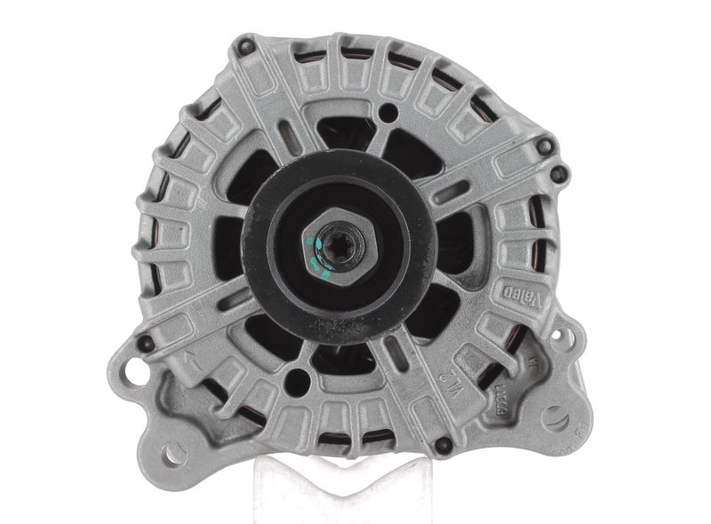 OEM 059903016SX CEVAM Laturi 40402 varten VW, AUDI, SKODA, SEAT