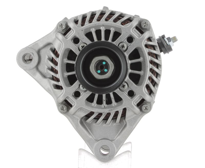 OEM A5TL0491 CEVAM Laturi 40403 varten MITSUBISHI