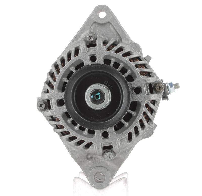 OEM A5TL0091 CEVAM Laturi 40405 varten MITSUBISHI
