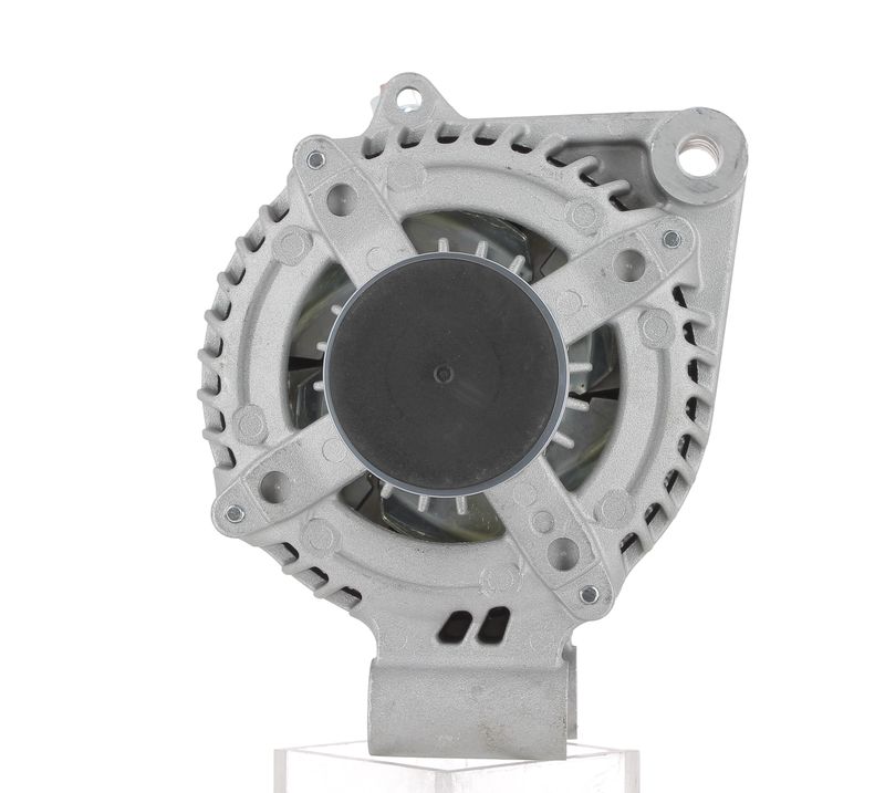 OEM C2D16464 CEVAM Dynamo / Alternator 40406 voor LAND ROVER, JAGUAR