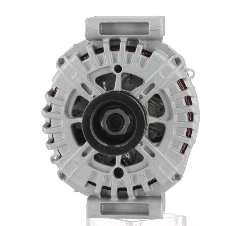 OEM 0009063805 CEVAM Generator 40407 med MERCEDES-BENZ