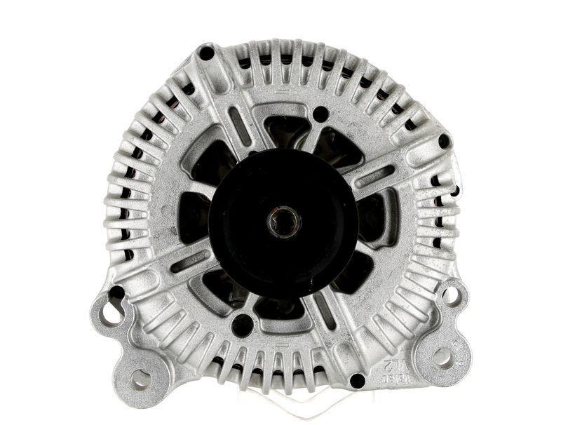 Dynamo (40408) fra CEVAM for LAMBORGHINI MURCIÉLAGO LP670-4 (493 KW / 670 HK / Fra 2009)