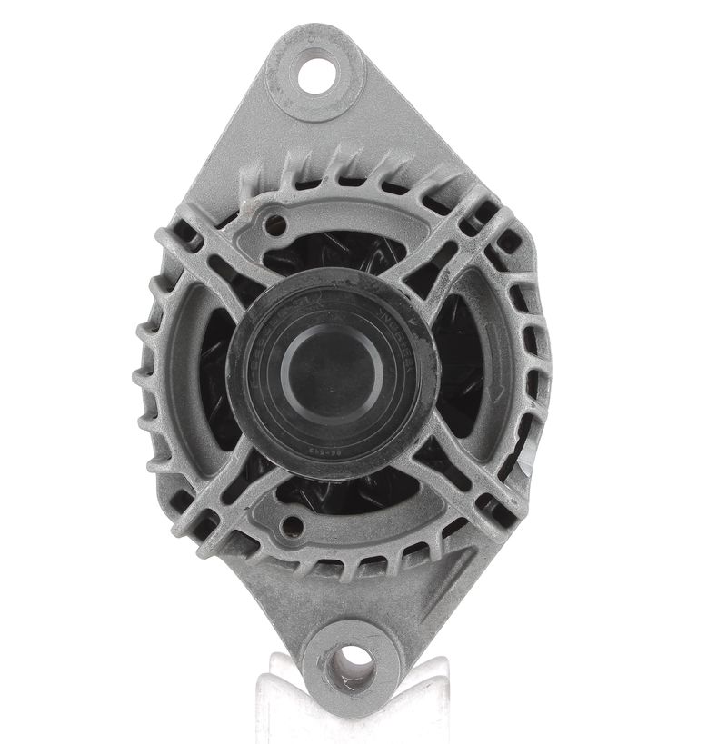 OEM 52003514 CEVAM Dynamo 40409 for FIAT, ABARTH