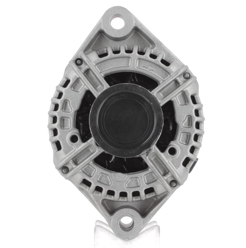 OEM 12848130 CEVAM Laturi 40411 varten OPEL, SAAB