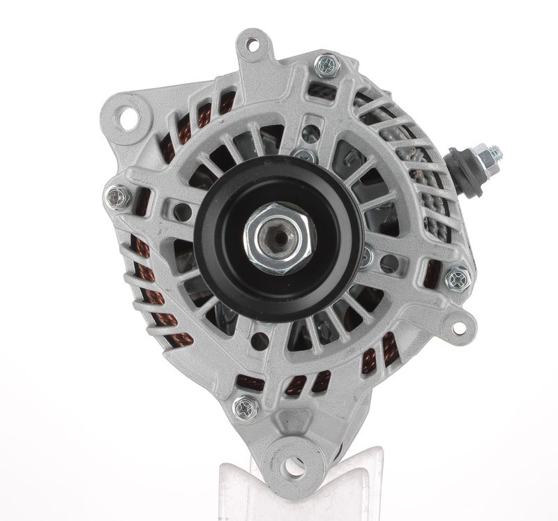 OEM 23700AA750 CEVAM Laturi 40412 varten TOYOTA, MITSUBISHI, SUBARU