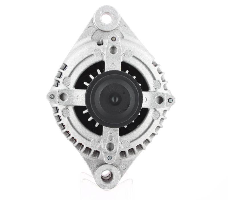 OEM P56029739AA CEVAM Laturi 40413 varten FIAT, JEEP, CHRYSLER