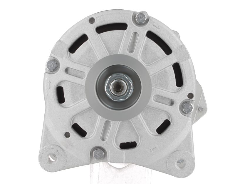 OEM 07L903015D CEVAM Laturi 40415 varten VW, AUDI
