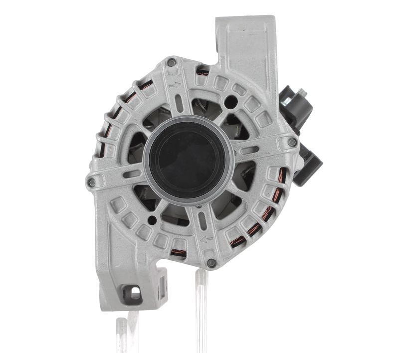 OEM BV6T10300EB CEVAM Generator 40416 med FORD, FORD USA
