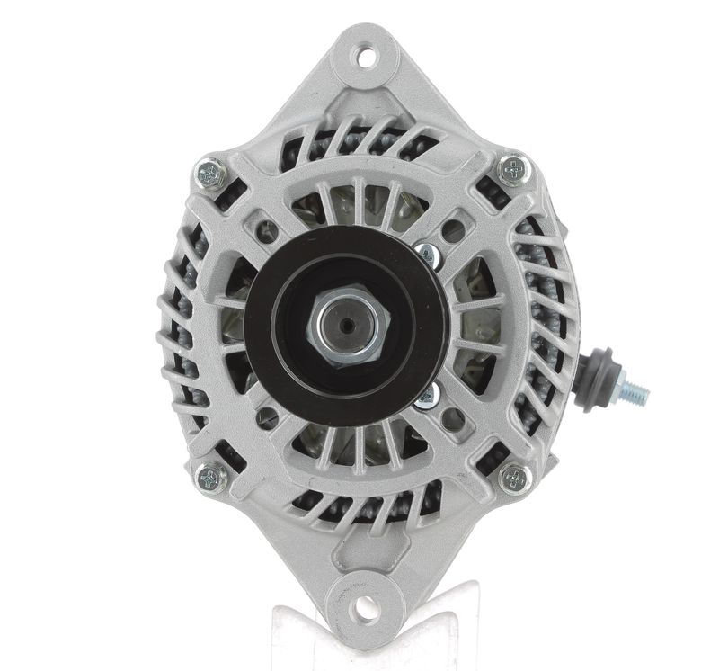 OEM A2TX0691 CEVAM Laturi 40417 varten MITSUBISHI