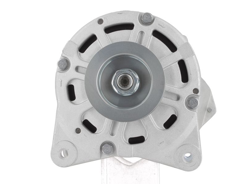 OEM 079903021MX CEVAM Laturi 40418 varten VW, AUDI