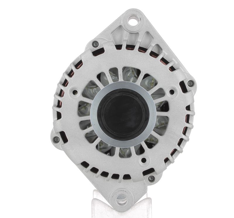 Dynamo (40419) fra CEVAM for SSANGYONG REXTON W 2.2 Xdi (131 KW / 178 HK / Fra 2015)