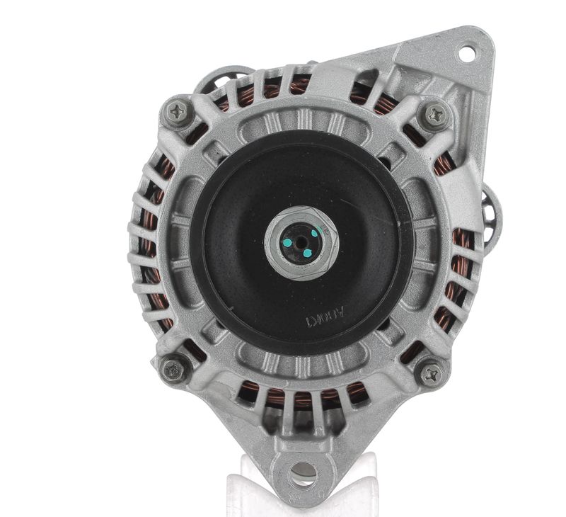 CEVAM Alternador (40422) para MITSUBISHI Galant VIII Carrinha (EA0) 2.0 TDI (EA6W) (66 KW / 90 CV / de 1996)