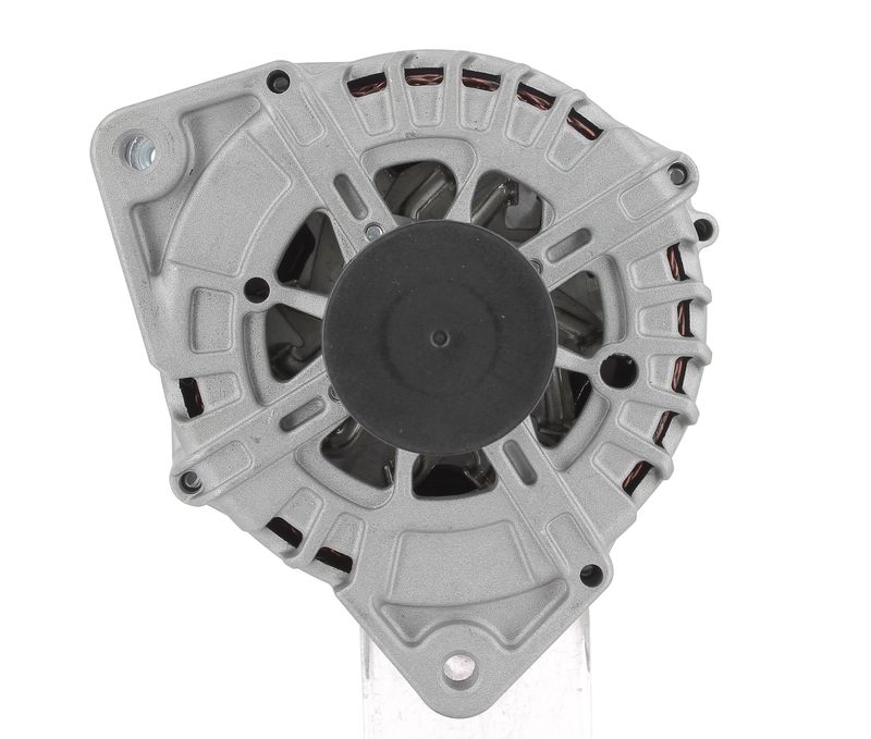 OEM A0009062004 CEVAM Laturi 40425 varten MERCEDES-BENZ
