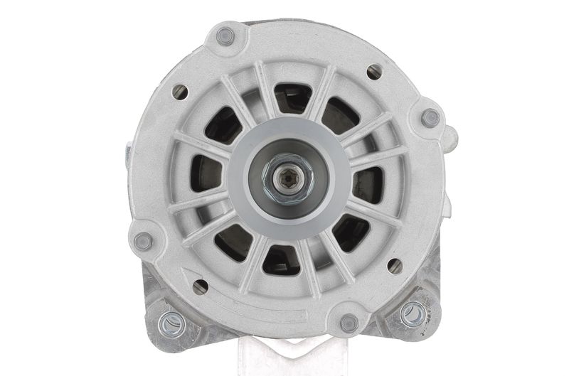 OEM 07C903021K CEVAM Alternatore 40426 per VOLKSWAGEN