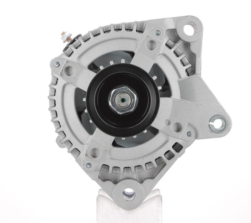 OEM 2706050340 CEVAM Alternatore 40428 per TOYOTA, LEXUS, WIESMANN
