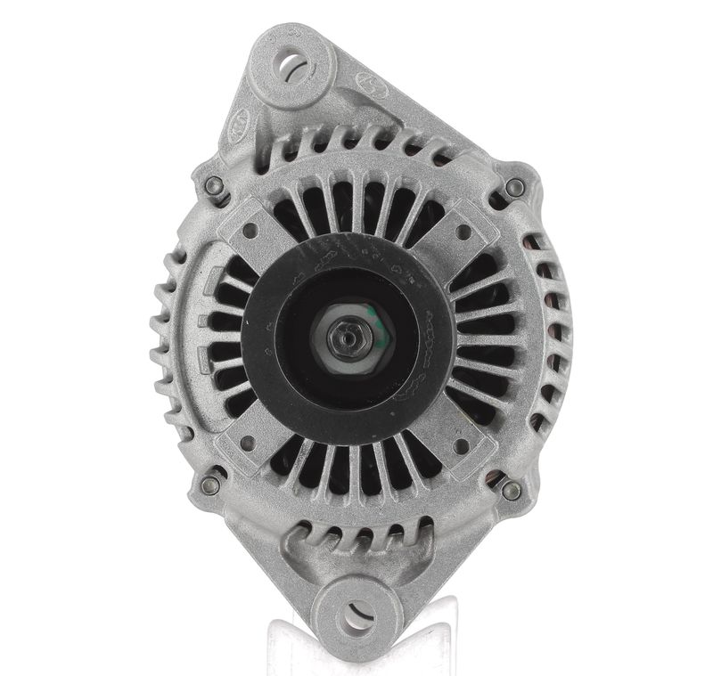 OEM 373003E100 CEVAM Laturi 40431 varten KIA, HYUNDAI