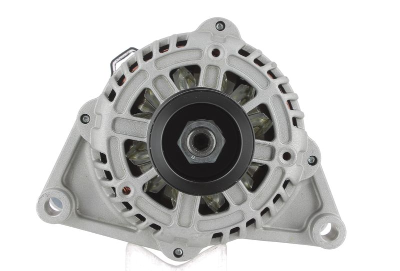 OEM 13502982 CEVAM Laturi 40432 varten CHEVROLET