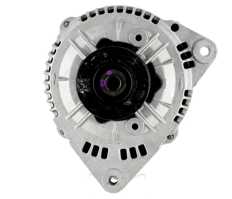 OEM 9130208 CEVAM Alternatore 40433 per VOLVO