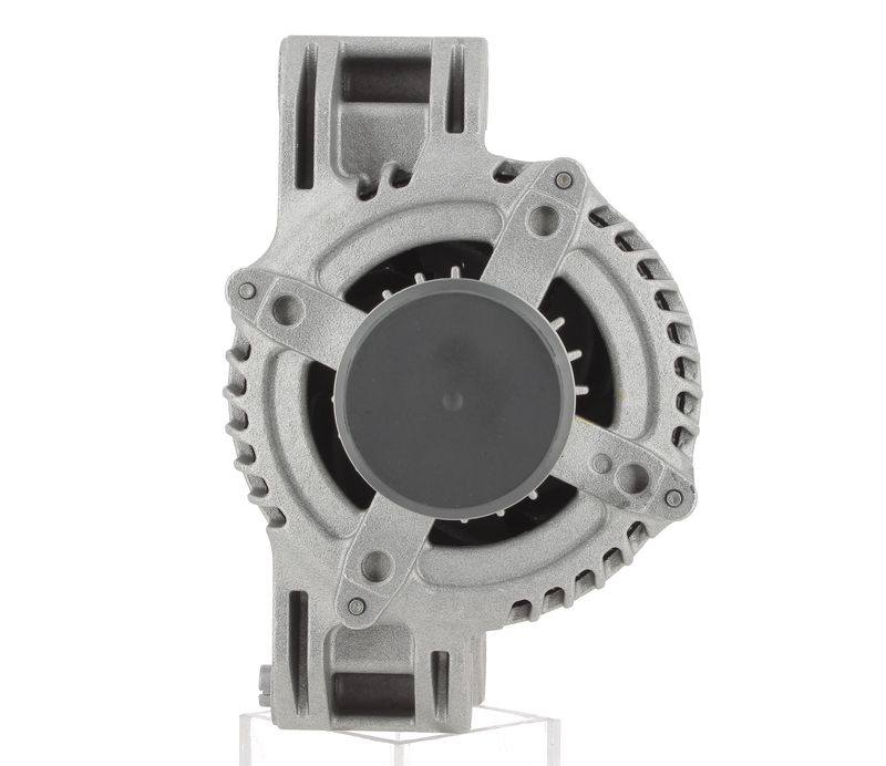 OEM P04801779AG CEVAM Laturi 40434 varten JEEP, CHRYSLER, DODGE, RAM