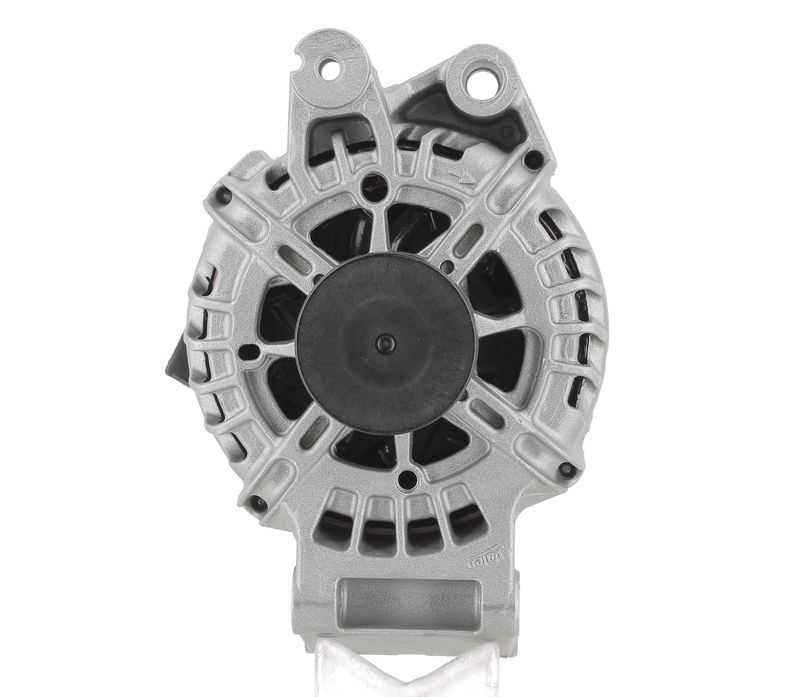 CEVAM Alternator (40435) for FORD Kuga Mk2 (DM2) 1.5 EcoBoost (134 KW / 182 HP / from 2016)