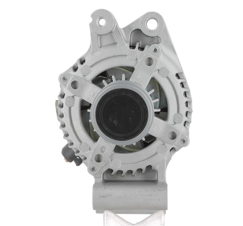 Dynamo (40438) fra CEVAM for FORD Galaxy (CK) 1.5 EcoBoost (121 KW / 165 HK / Fra 2018)