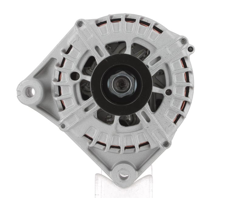 OEM 12318509225 CEVAM Laturi 40439 varten BMW