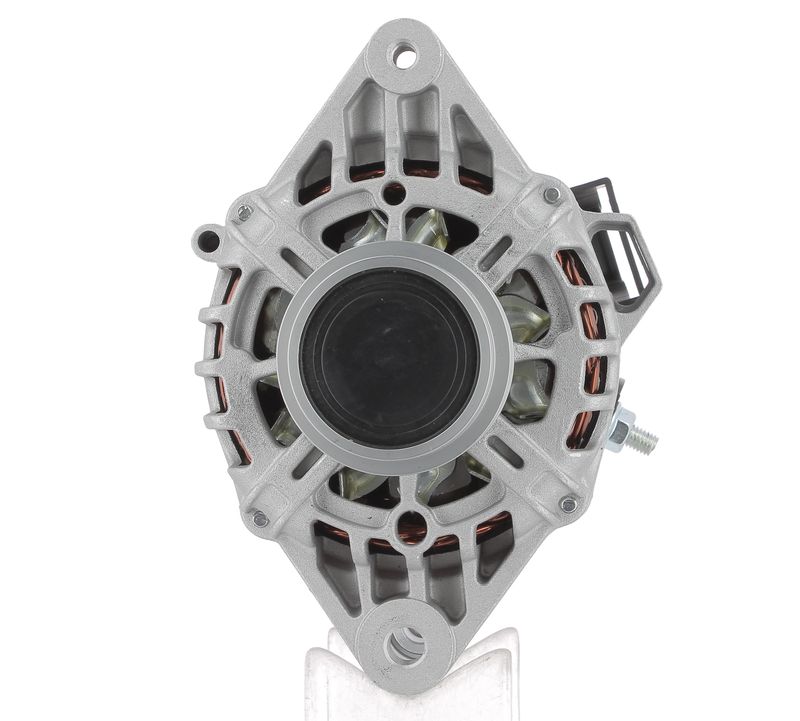 OEM 3730003500 CEVAM Alternatore 40442 per HYUNDAI, KIA