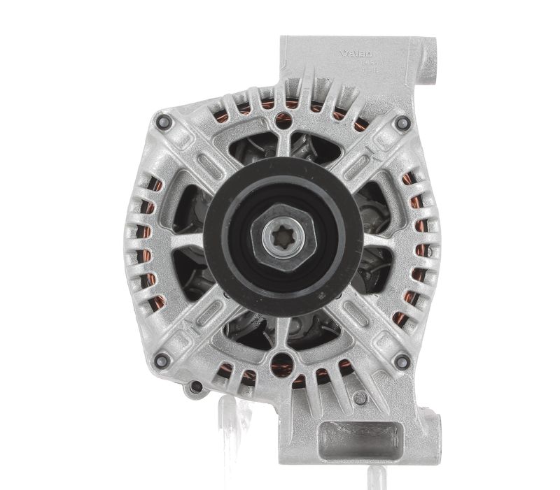 OEM 51892460 CEVAM Laturi 40443 varten FIAT