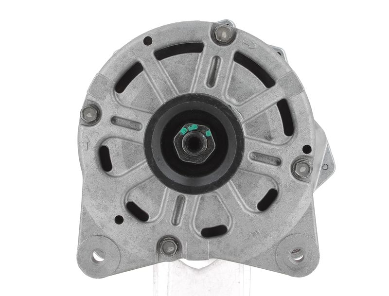 Dynamo (40444) fra CEVAM for AUDI Q7 (4LB) 4.2 TDI quattro (250 KW / 340 HK / Fra 2009)