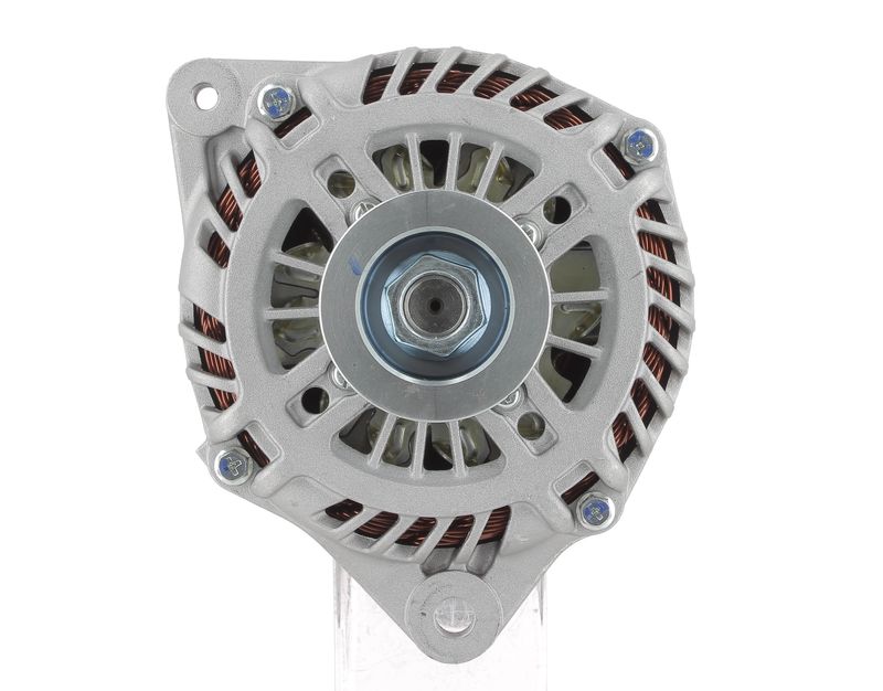OEM 23100JK01A CEVAM Alternatore 40445 per NISSAN, INFINITI
